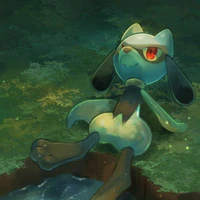 Riolu_Satomi