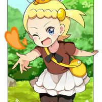 Yurika