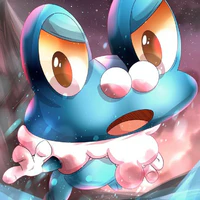 Keromatsu_Satoshi