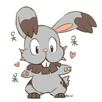 Horubi_Shitoron