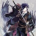 Jack