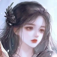 Hạ Chu Minh