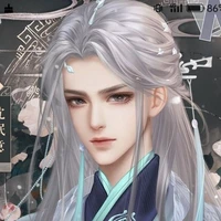 Huyền Thanh(Đông Huyền Đế)