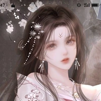 Nhũ Vân