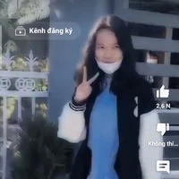 tiển dương