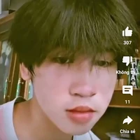 vũ thanh