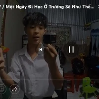 thành ngáo