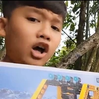 Quang