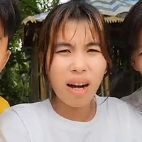 thảo