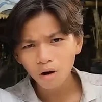 hùng