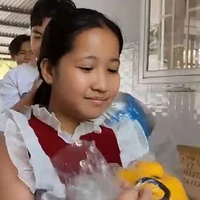 á Tiên