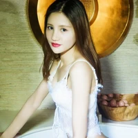 Mỹ Yến