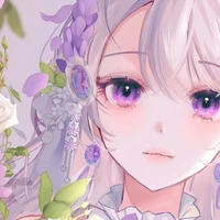 wahashi Kiyoko / Isya