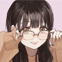 Epia