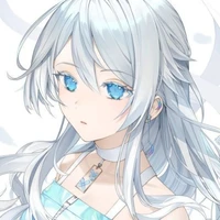 Mikura Yuuki / Epia