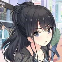 Kyria