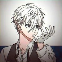 Nagi Seishiro