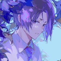 Mikage Reo