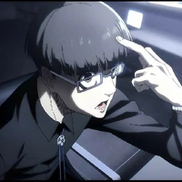 Ego Jinpachi