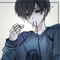 Itoshi Rin