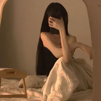 Yang Yina