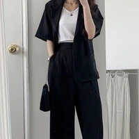 Thiên Như