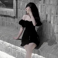 Hạ Mây