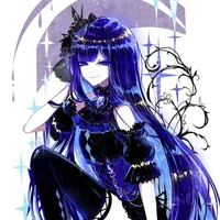 Moonlight(hệ thống của Suối)