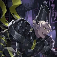 Zephys