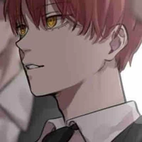 Makima 