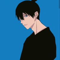 Hayakawa Aki