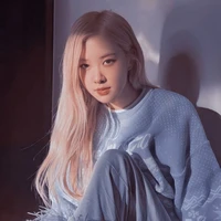 Park Chaeyoung-Cô (Chaeng)