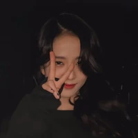 Kim Jisoo-Em (Soo)