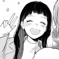 Amika Tsubaki