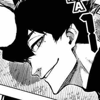 Karasu Tabito