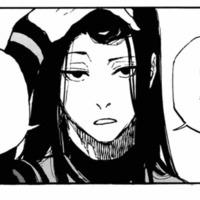 Jyubei Regal
