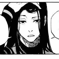 Jyubei Regal