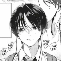 Hibiki Isamu