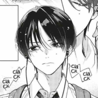 Hibiki Isamu