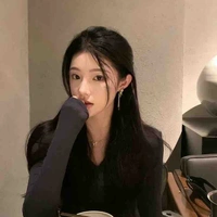 Lê Khả Vy