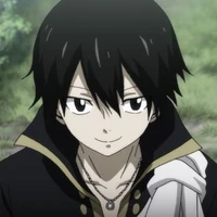 𝐙𝐞𝐫𝐞𝐟 𝐃𝐫𝐚𝐠𝐧𝐞𝐞𝐥