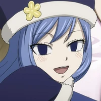 Juvia Lockser
