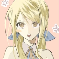 𝐋𝐮𝐜𝐲 𝐇𝐞𝐚𝐫𝐭𝐟𝐢𝐥𝐢𝐚 · 🐿️ ·