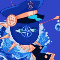 Nato
