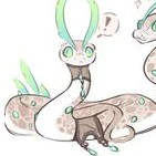 Xir