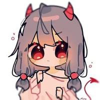 HT 416|Tankiru
