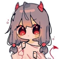 HT 416|Tankiru