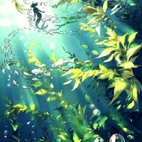 mọi người trong phòng