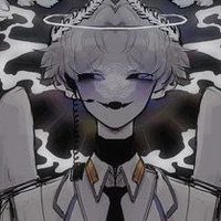 U.N