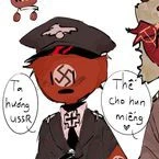 Third Reich|Nazi